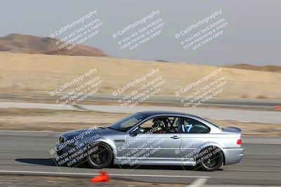 media/Feb-04-2023-Lotus Club of SoCal (Sat) [[5688841614]]/JPS Adv/session 1 skid pad/